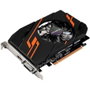 GIGABYTE GeForce GT 1030 OC 2GB GDDR5